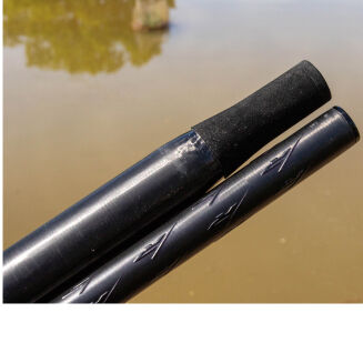 Sztyca Preston Response Competition 4m Handle - 4