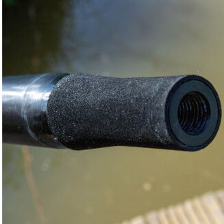 Sztyca Preston Response Competition 4m Handle - 5