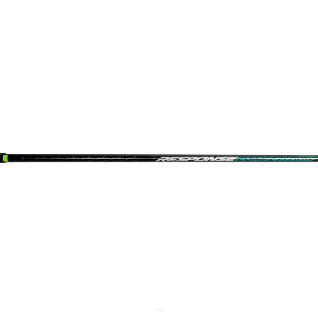 Sztyca Preston Response Competition 4m Handle