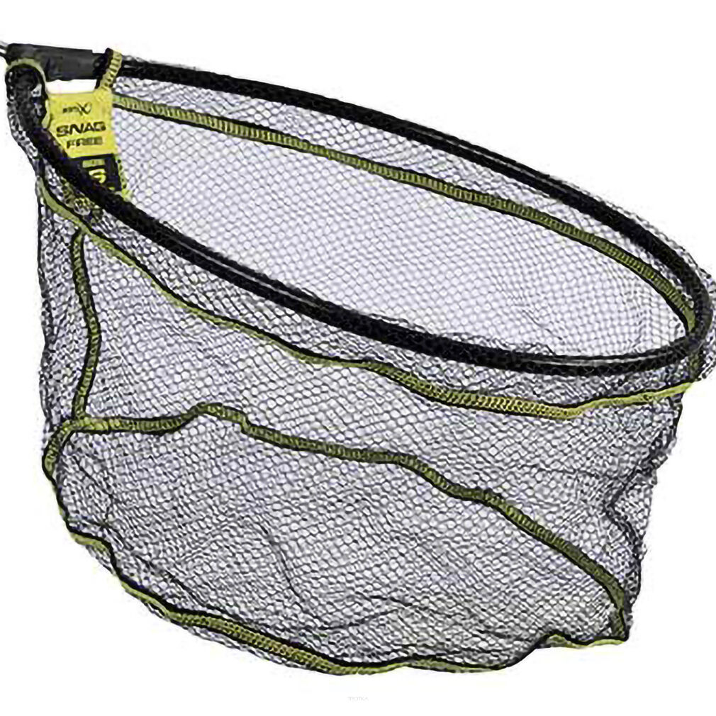 Kosz Do Podbieraka Matrix Snag Free S Net - 45 x 35cm