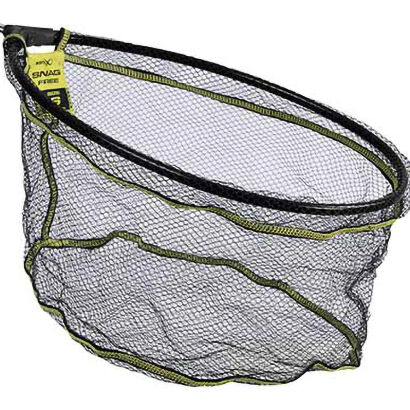 Kosz Do Podbieraka Matrix Snag Free S Net - 45 x 35cm