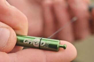 Narzędzie Do Wiązania Chod Riga Korda Chod It Tool - 4