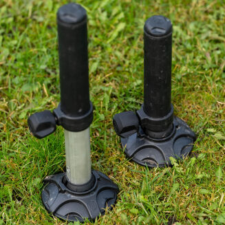 Nóżka Preston Absolute ST 20cm Leg - 2