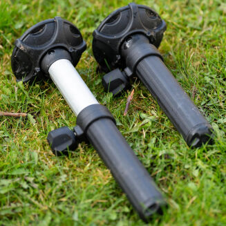 Nóżka Preston Absolute ST 20cm Leg - 3