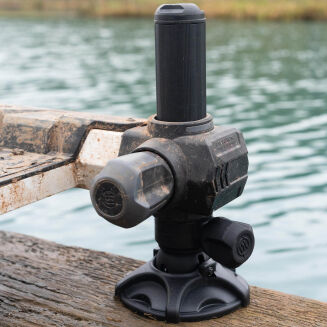 Nóżka Preston Absolute ST 20cm Leg - 4