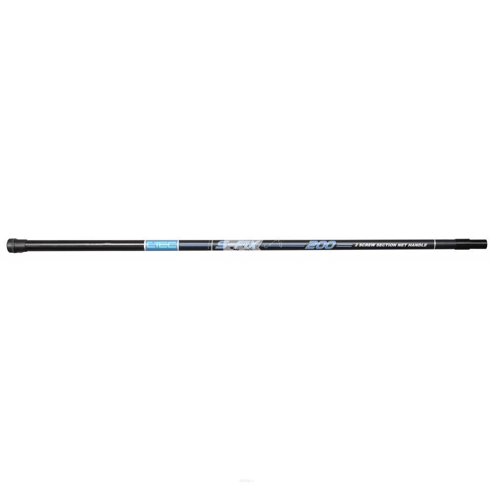 Sztyca podbieraka SPRO CTEC SCREW FIX 3M