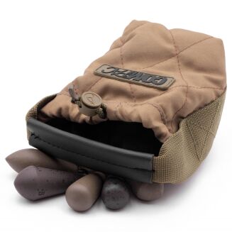 Pokrowiec Na Ciężarki Korda Compac Lead Pouch - 3