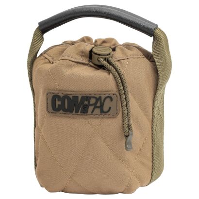 Pokrowiec Na Ciężarki Korda Compac Lead Pouch