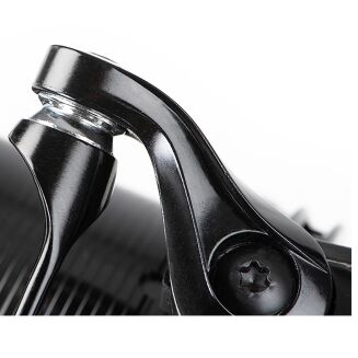 Kołowrotek Fox 12000 XC - 4