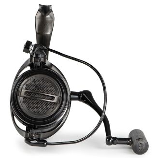 Kołowrotek Fox 12000 XC - 5