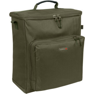 Torba Trakker NXG Bivvy Heater Bag - 2