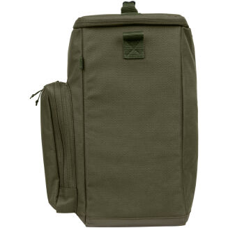Torba Trakker NXG Bivvy Heater Bag - 3