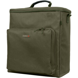 Torba Trakker NXG Bivvy Heater Bag - 4