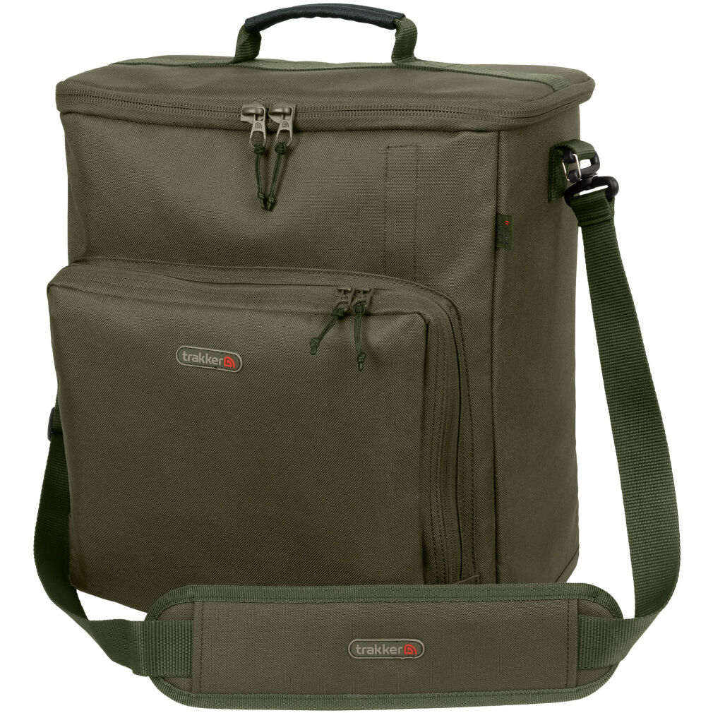 Torba Trakker NXG Bivvy Heater Bag