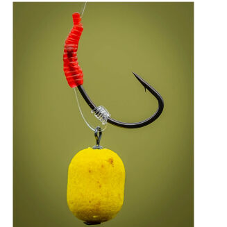 Pozycjonery One More Cast Dazzlers Bloodliners - Aligner Small - 3