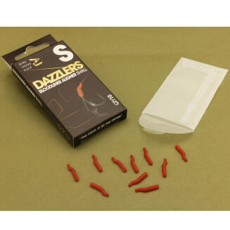 Pozycjonery One More Cast Dazzlers Bloodliners - Aligner Small - 5