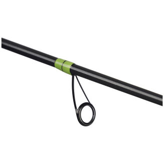 Wędka Mikado Nsc Travel Spin H 2,40m 15-70g - 5