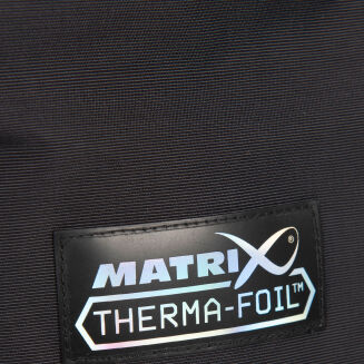 Kombinezon Zimowy Matrix Therma-Foil Winter Suit - M - 2