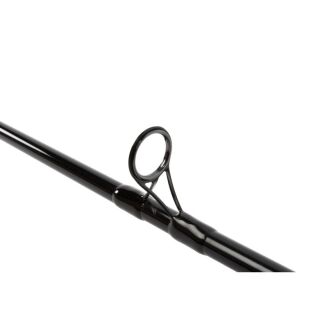 Wędka Preston Ascension Feeder  4.0m - 120g - 4