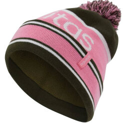 Czapka Damska Navitas Womens Fleece Lined Bobble