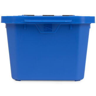 Pojemnik Preston 3 Pint Flip Lid Bait Tub - 3