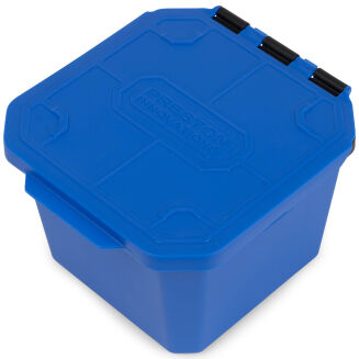 Pojemnik Preston 3 Pint Flip Lid Bait Tub - 4