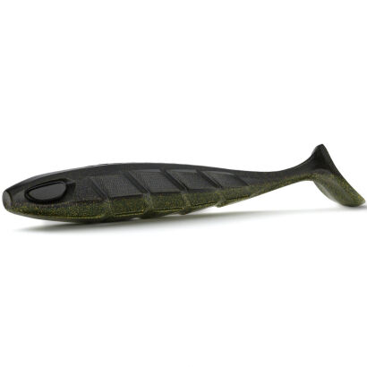 Zestaw Gum Nays PRDTR 2.0 / 5.0" - 12.7cm / 16.9g / C-04 - 4szt