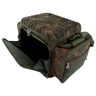 Torba Fox Camo Lite Barrow Bag - 2
