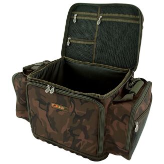 Torba Fox Camo Lite Barrow Bag - 3