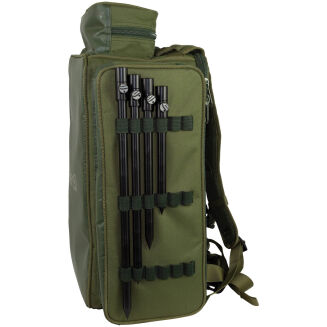 Plecak Trakker NXG Deluxe Rucksack - 4