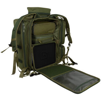 Plecak Trakker NXG Deluxe Rucksack - 2