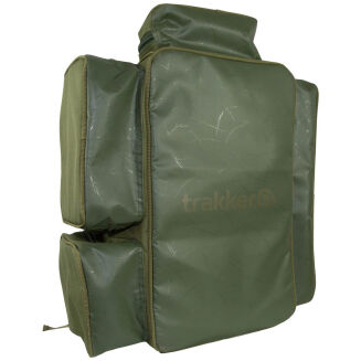 Plecak Trakker NXG Deluxe Rucksack - 3