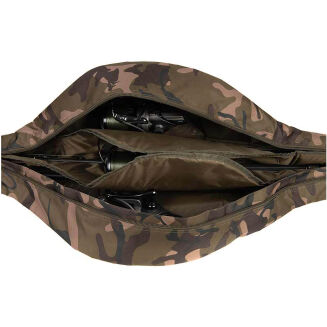 Pokrowiec Na Wędki Fox Camolite 13ft Tri Sleeve - 5