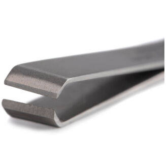 Obcinaczki Matrix Line Nippers - 2