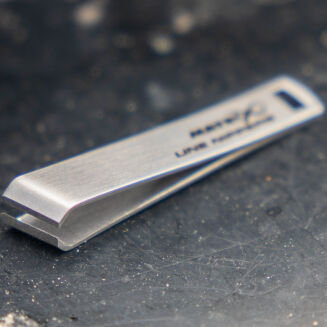 Obcinaczki Matrix Line Nippers - 3