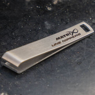 Obcinaczki Matrix Line Nippers - 4