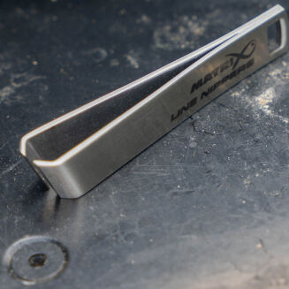 Obcinaczki Matrix Line Nippers - 5