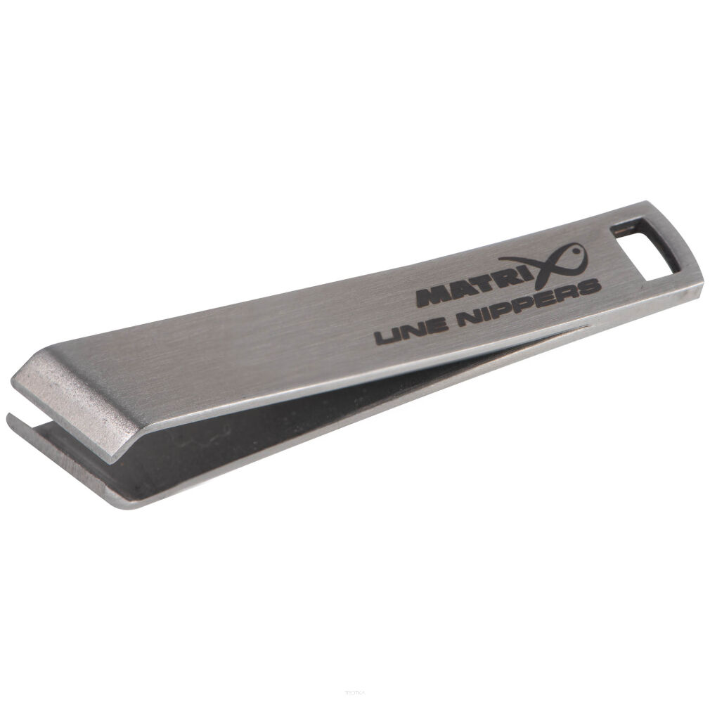 Obcinaczki Matrix Line Nippers