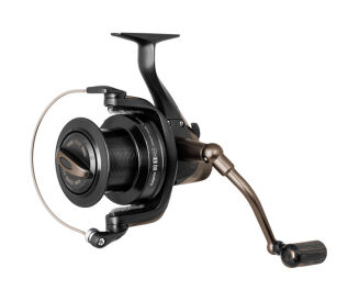 Kołowrotek Delphin Exyl 70Y - 2