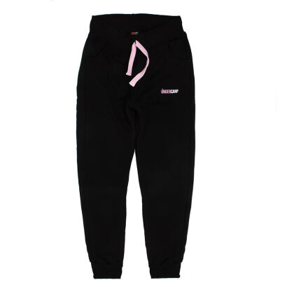 Spodnie Dresowe Under Carp XS