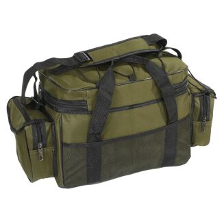 Torba wędkarska Mikado 52x29x27cm