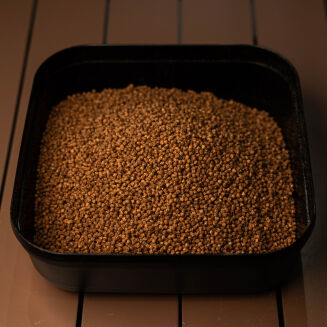 Pellet Skretting Coarse Fish 2.3mm 25kg - 2