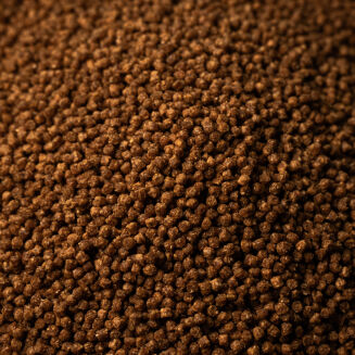 Pellet Skretting Coarse Fish 2.3mm 25kg - 3