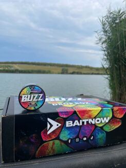 BAITNOW BUZZ DROP BOX LIMITED EDITION - 8