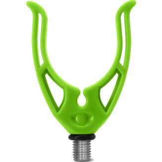 Podpórka Delphin Hold-UT - 2