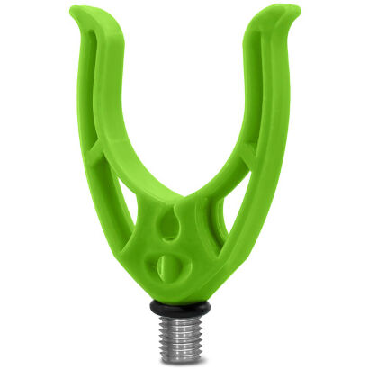 Podpórka Delphin Hold-UT