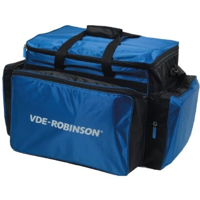 Torba Robinson Cargo+ /50x35x42cm