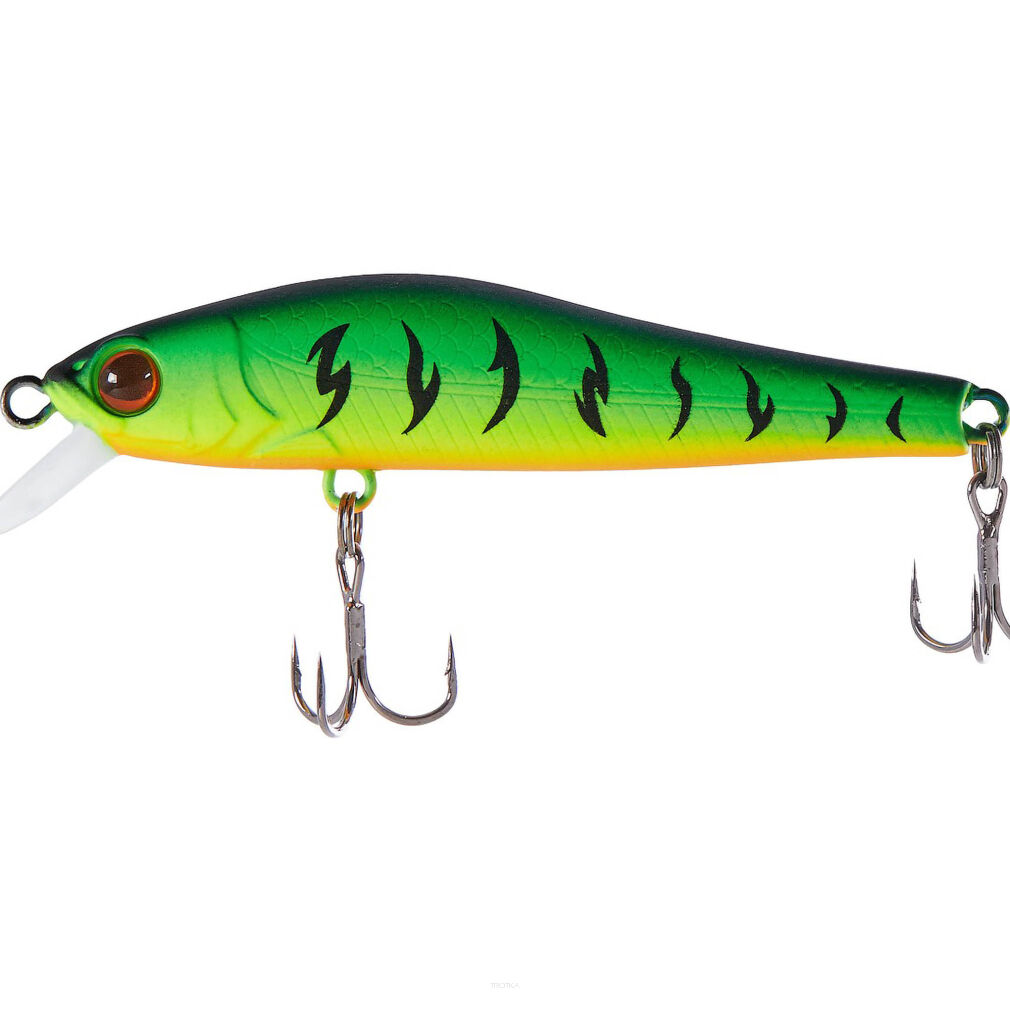 Wobler Select Drastic 56SP 56mm 3.1g (0.7-1.0m) 02