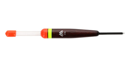 SMP-047 Spławik Mikado przelot 4g