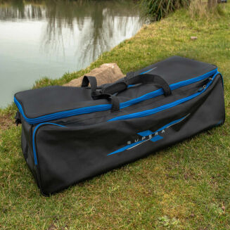 Torba Preston Supera X Roller & Roost - 2